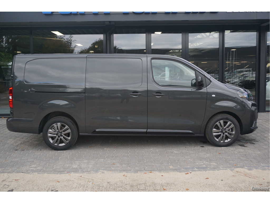 48617749-citroen-jumpy-5