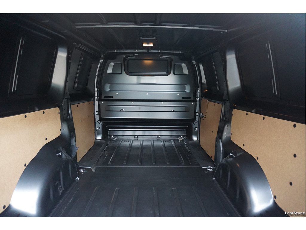 48617749-citroen-jumpy-7