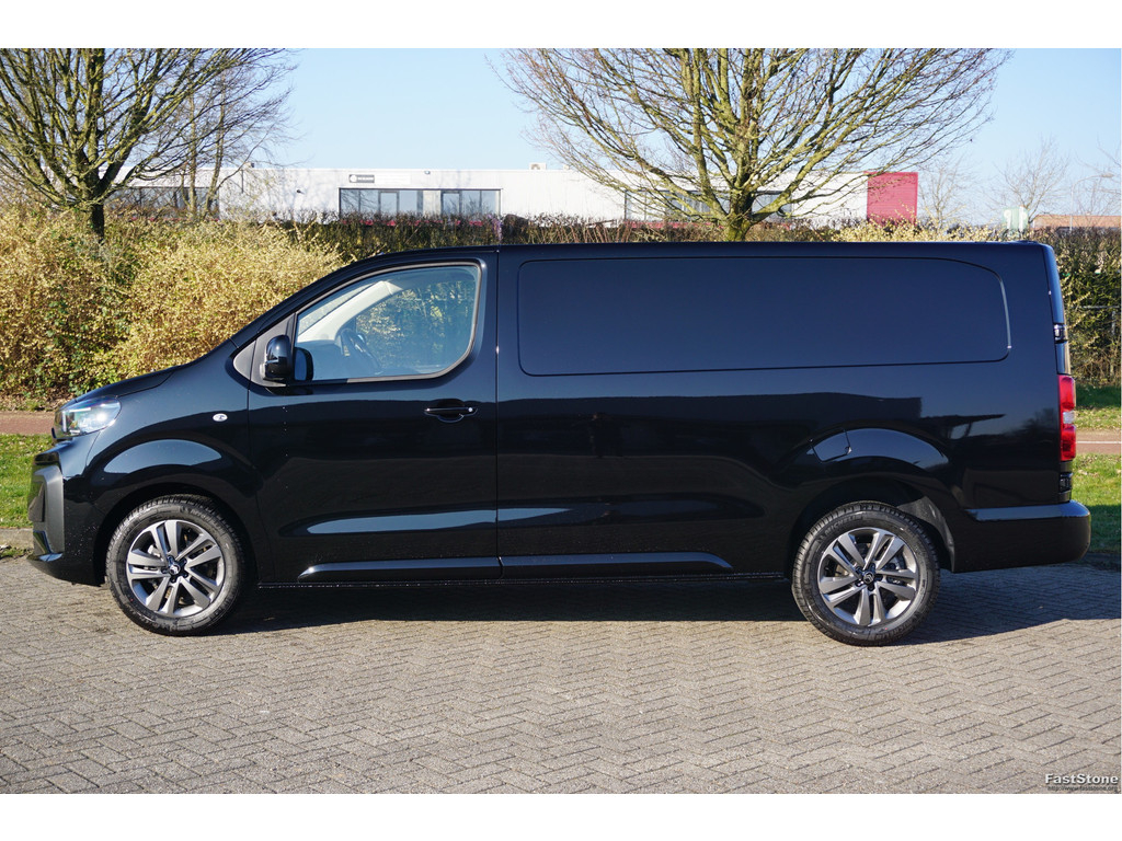 48617805-citroen-jumpy-2