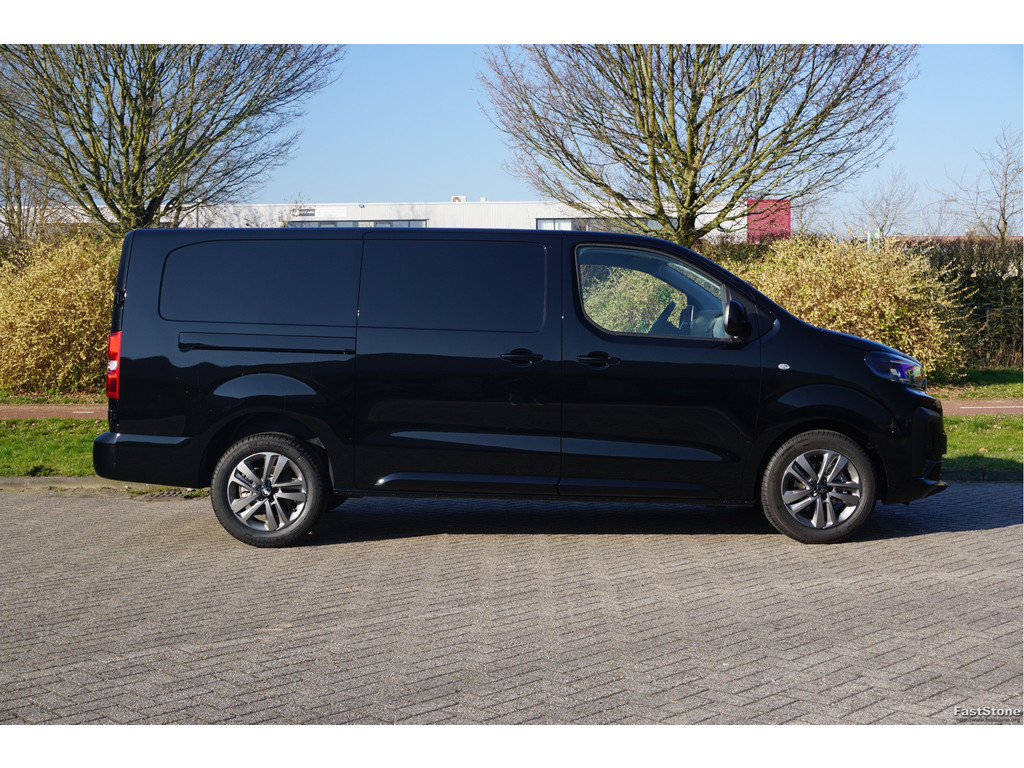 48617805-citroen-jumpy-5