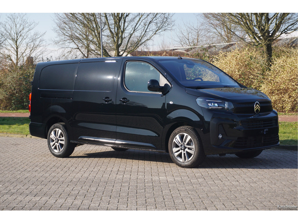 48617805-citroen-jumpy-6