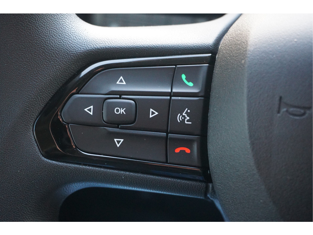 48723329-fiat-ducato-13