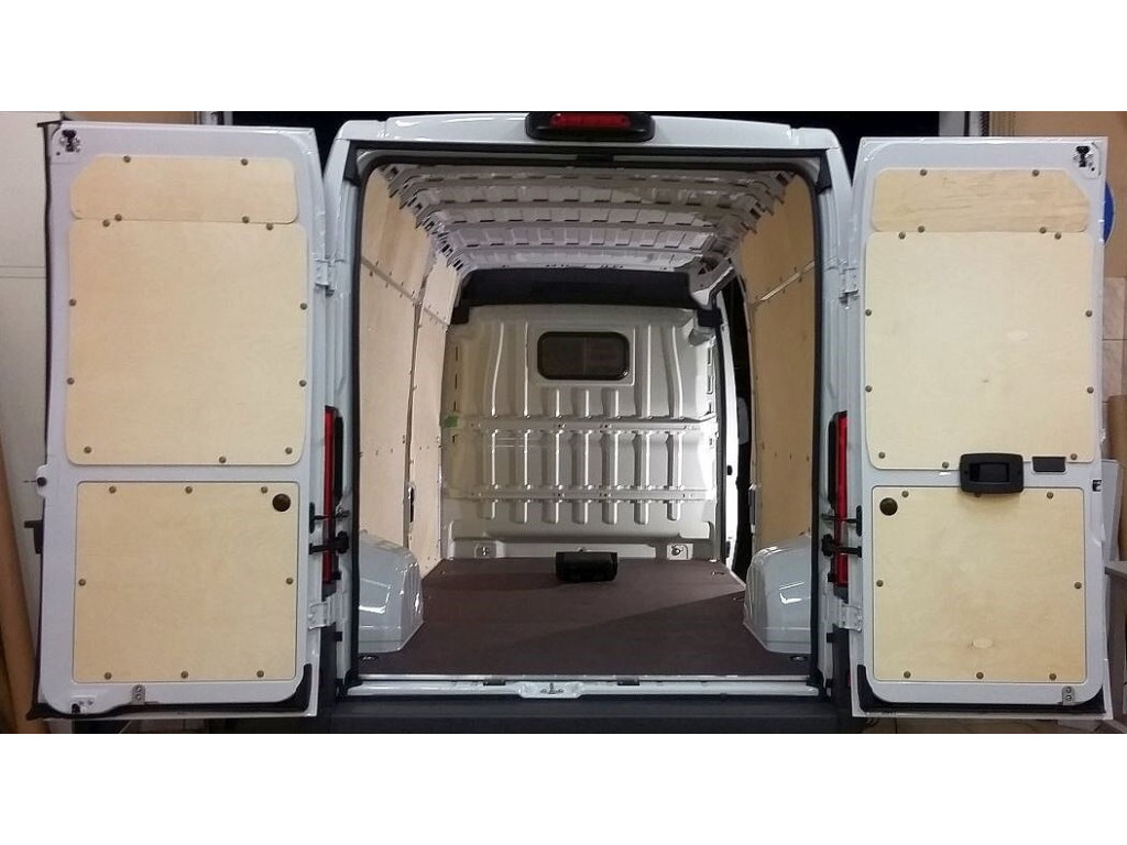 48723329-fiat-ducato-7
