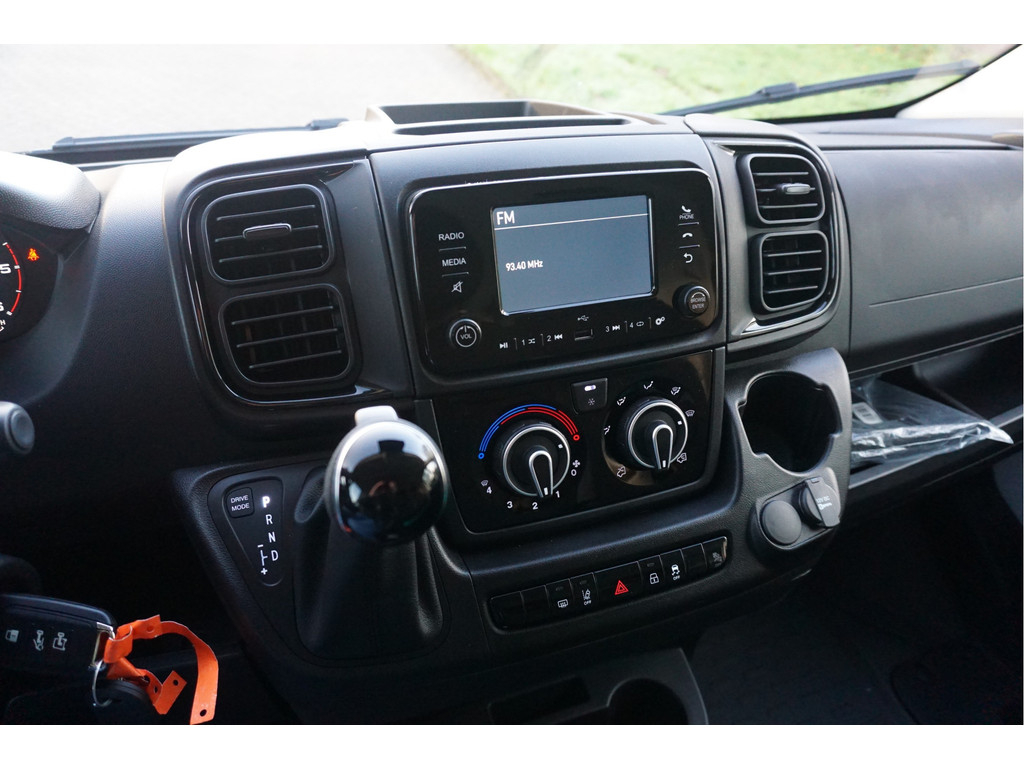 48723329-fiat-ducato-9