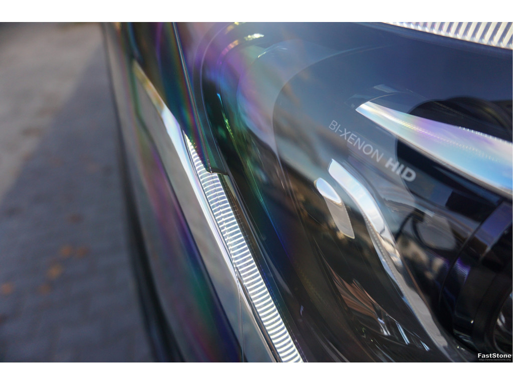 48852981-ford-transit-14