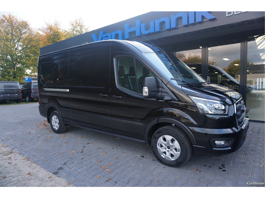48853126-ford-transit-6