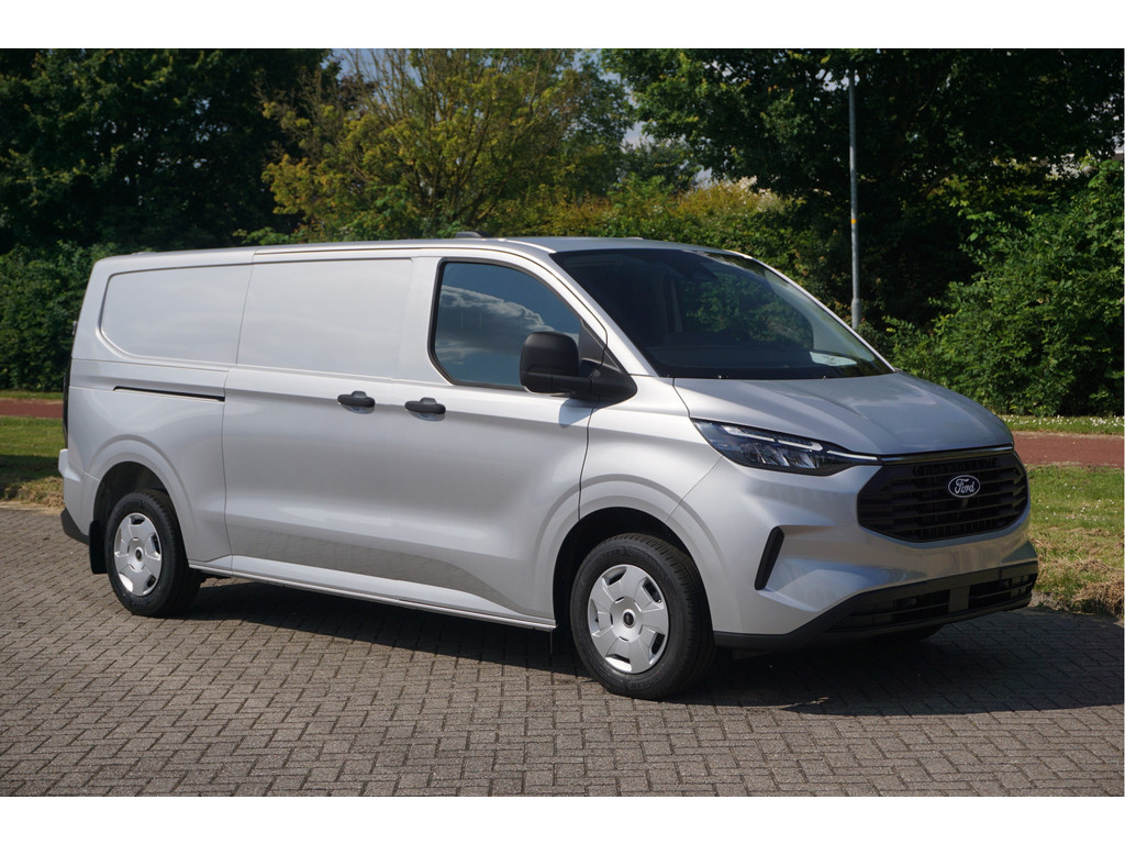 48883026-ford-transit-custom-6