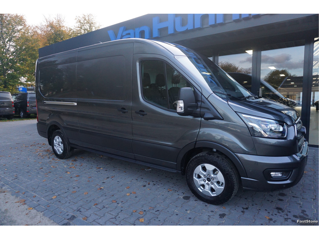 48906257-ford-transit-6