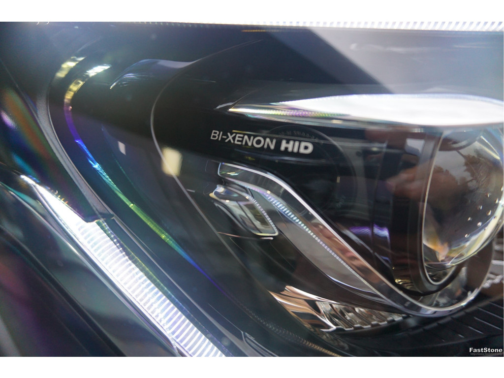 48909966-ford-transit-14