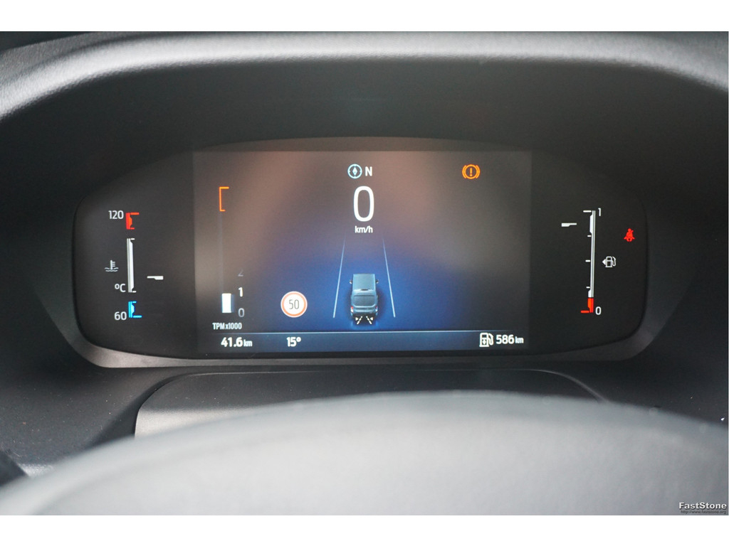 48947727-ford-transit-11