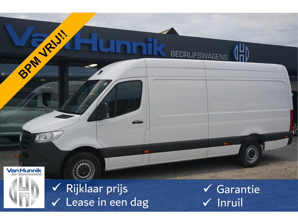 48971959-mercedes-benz-sprinter-1