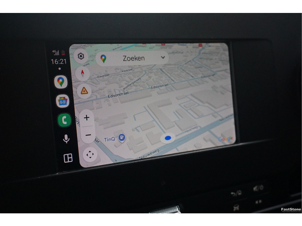 48971959-mercedes-benz-sprinter-13