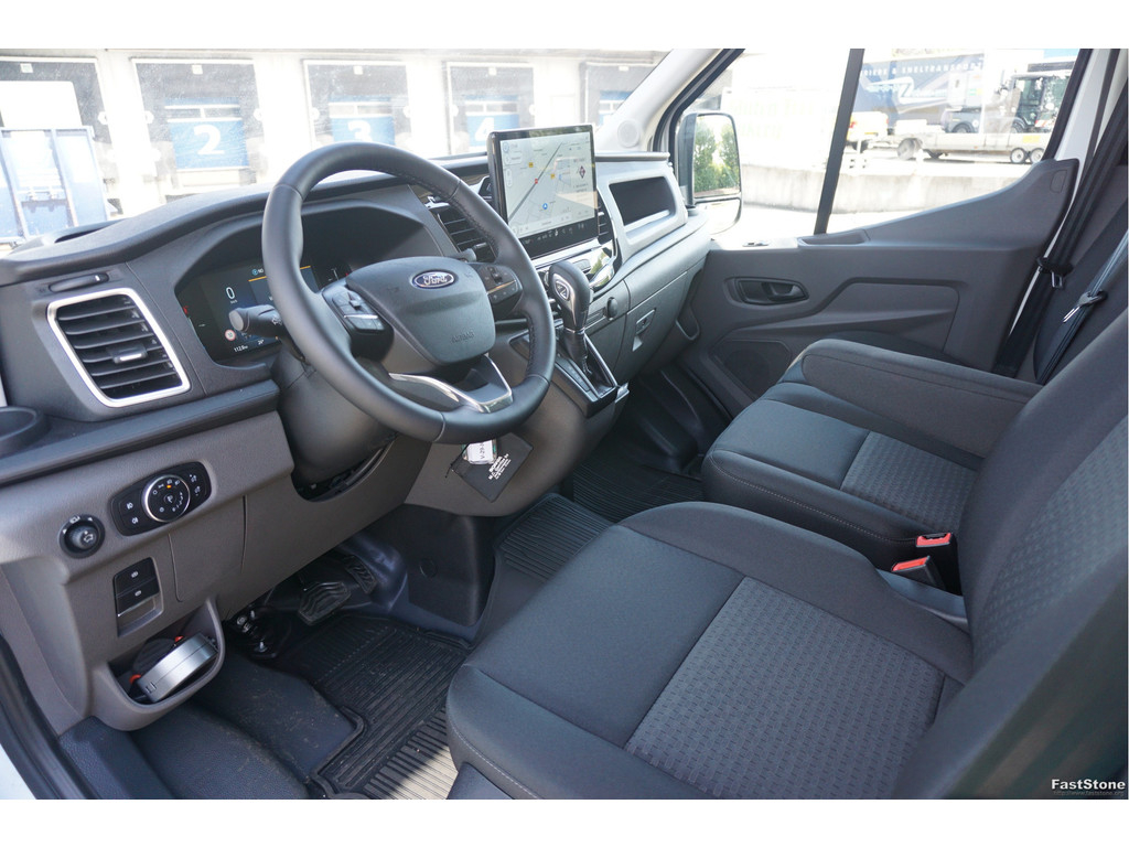 49177068-ford-transit-11