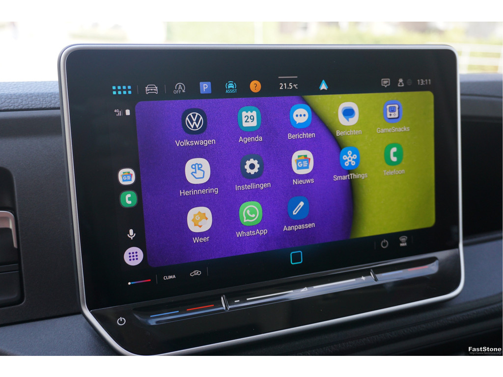 49277258-volkswagen-crafter-13