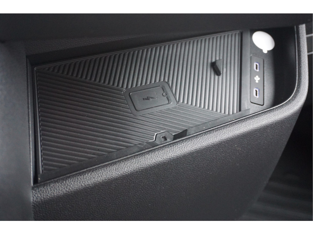 49363981-renault-master-13