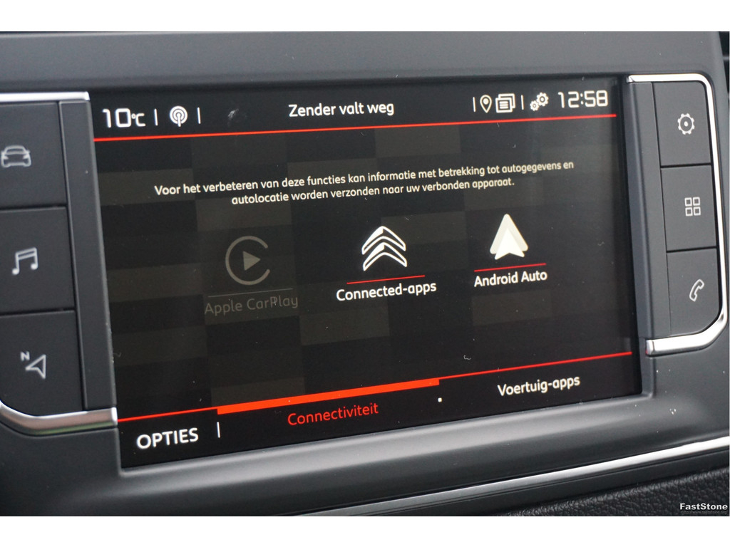 49621323-citroen-jumpy-14