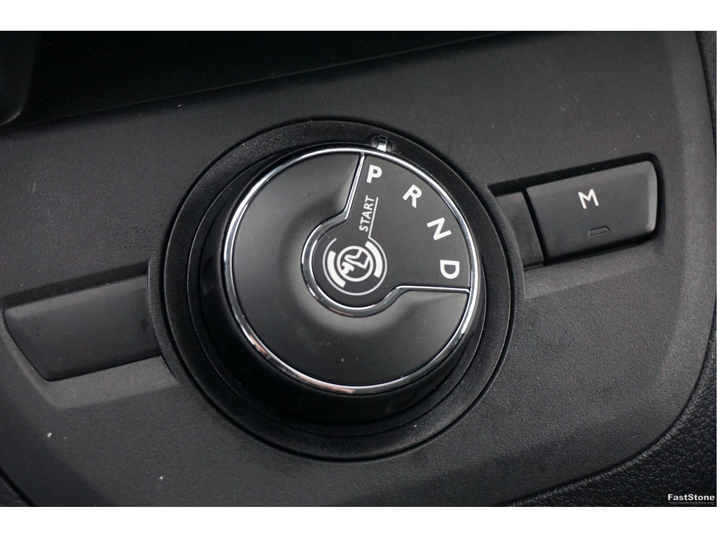 49621323-citroen-jumpy-15