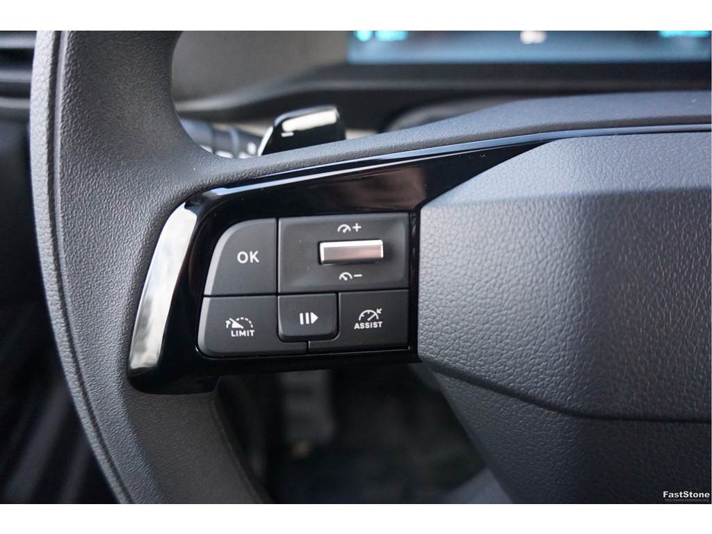 49621514-citroen-jumpy-14