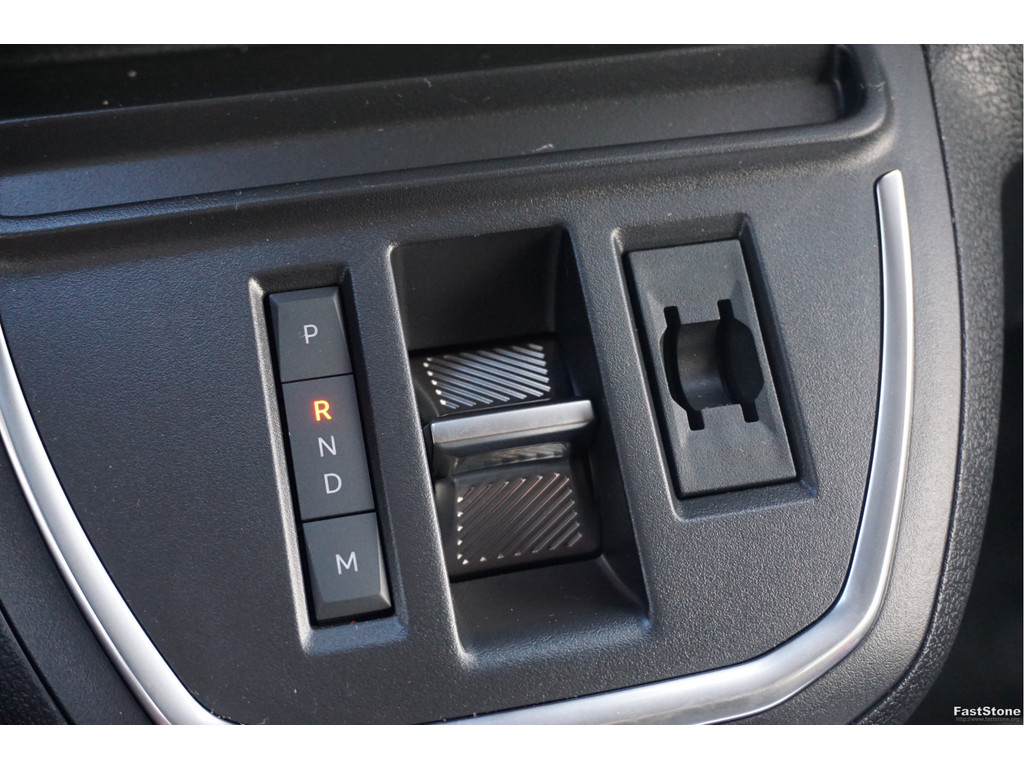 49621514-citroen-jumpy-17