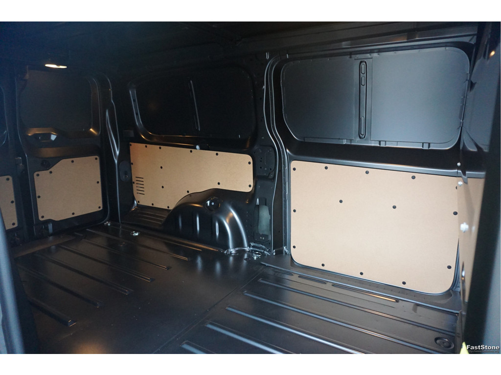 49621514-citroen-jumpy-8