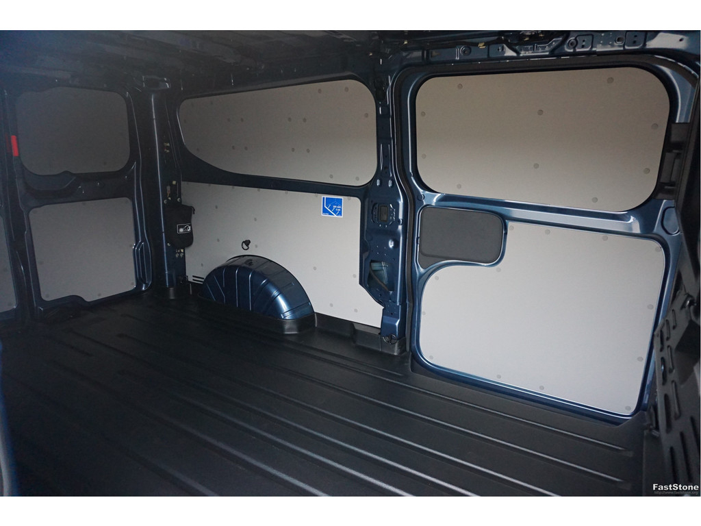 49621614-ford-transit-custom-7