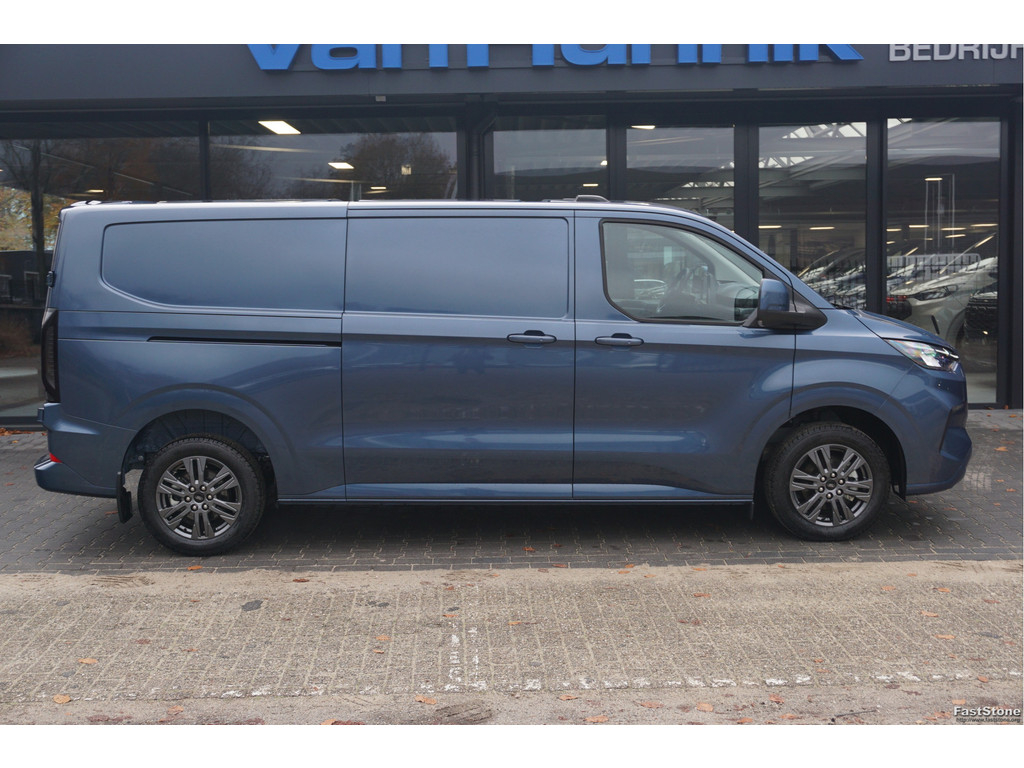 49621662-ford-transit-custom-5