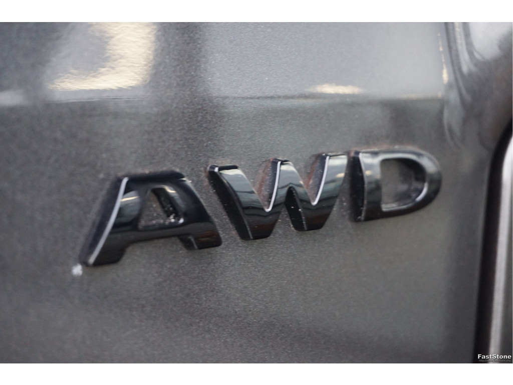 49642958-ford-transit-custom-20