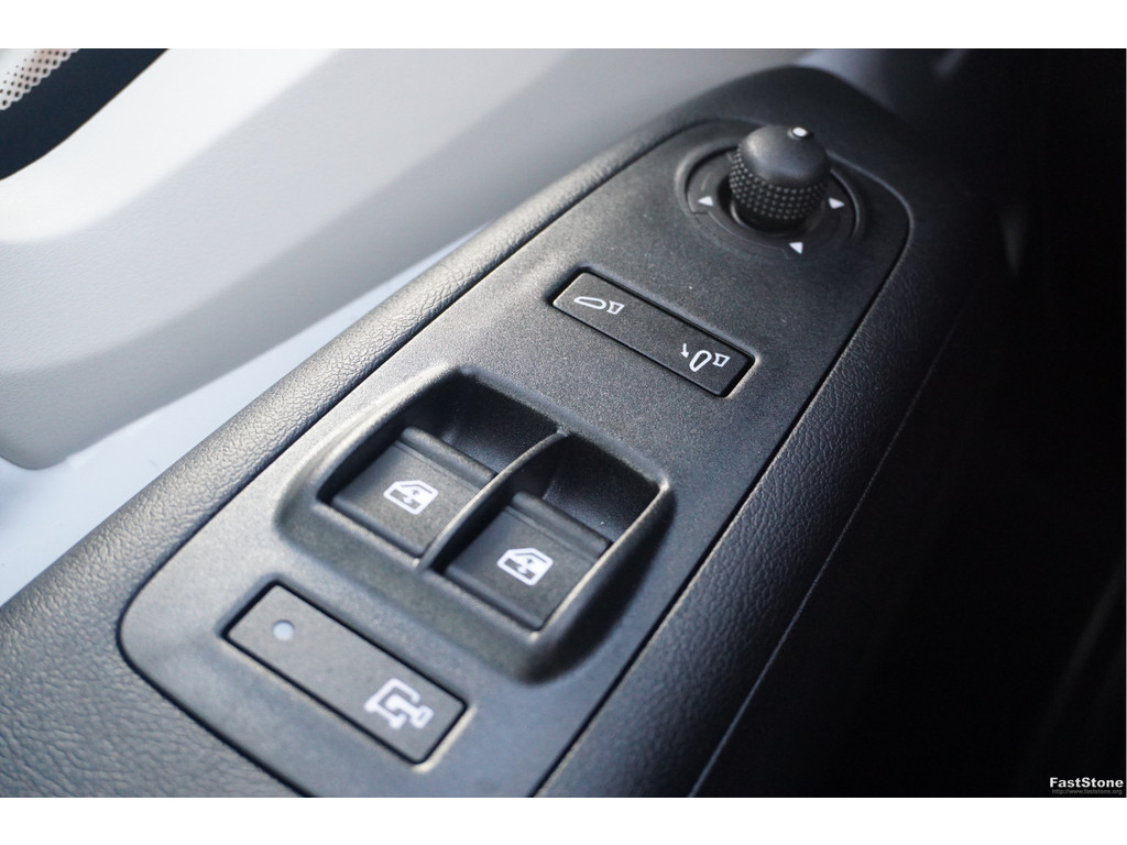 49808822-citroen-jumper-15