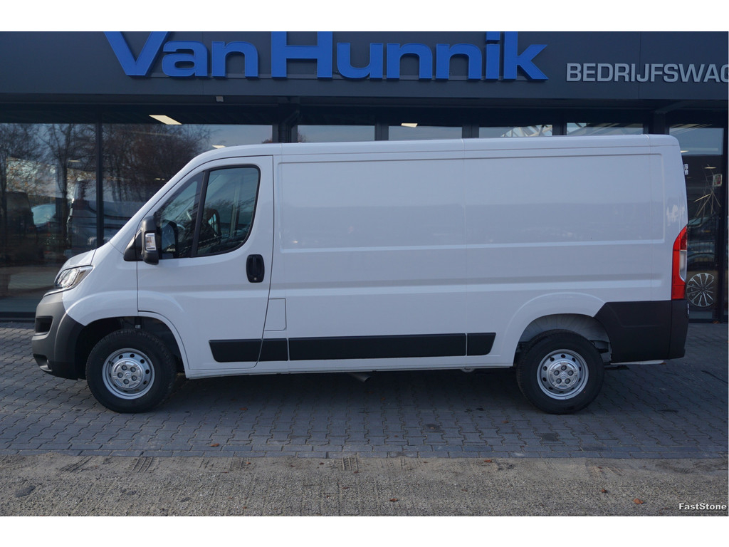 49808822-citroen-jumper-2