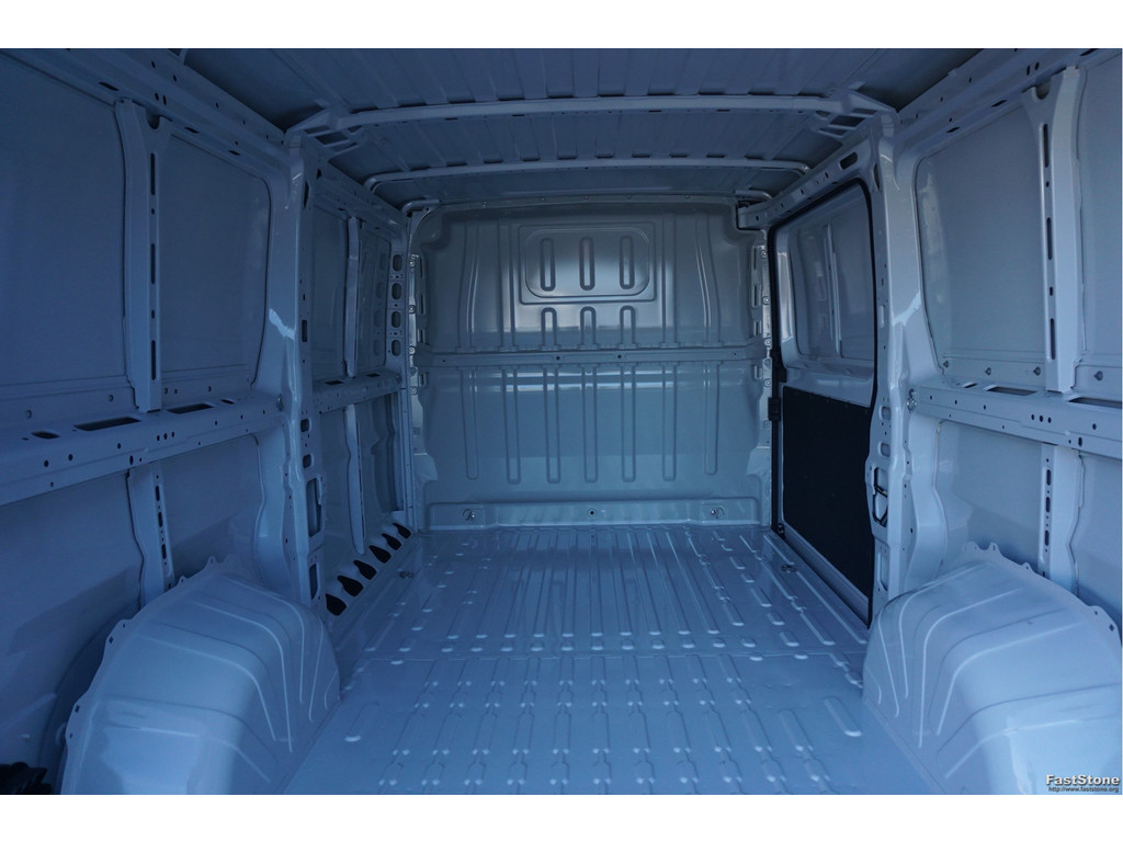 49808822-citroen-jumper-8