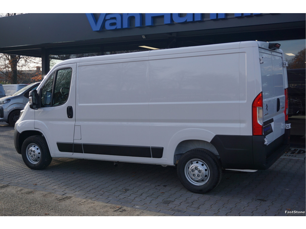 49808837-citroen-jumper-3