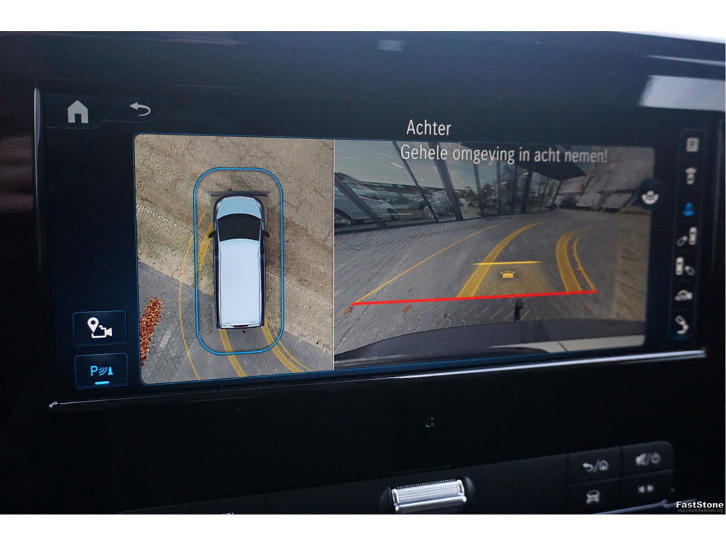 49980848-mercedes-benz-vito-13