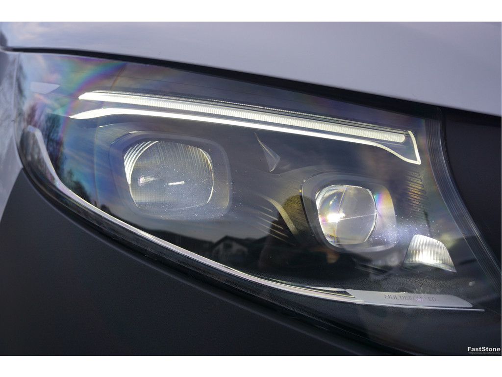 49980848-mercedes-benz-vito-20