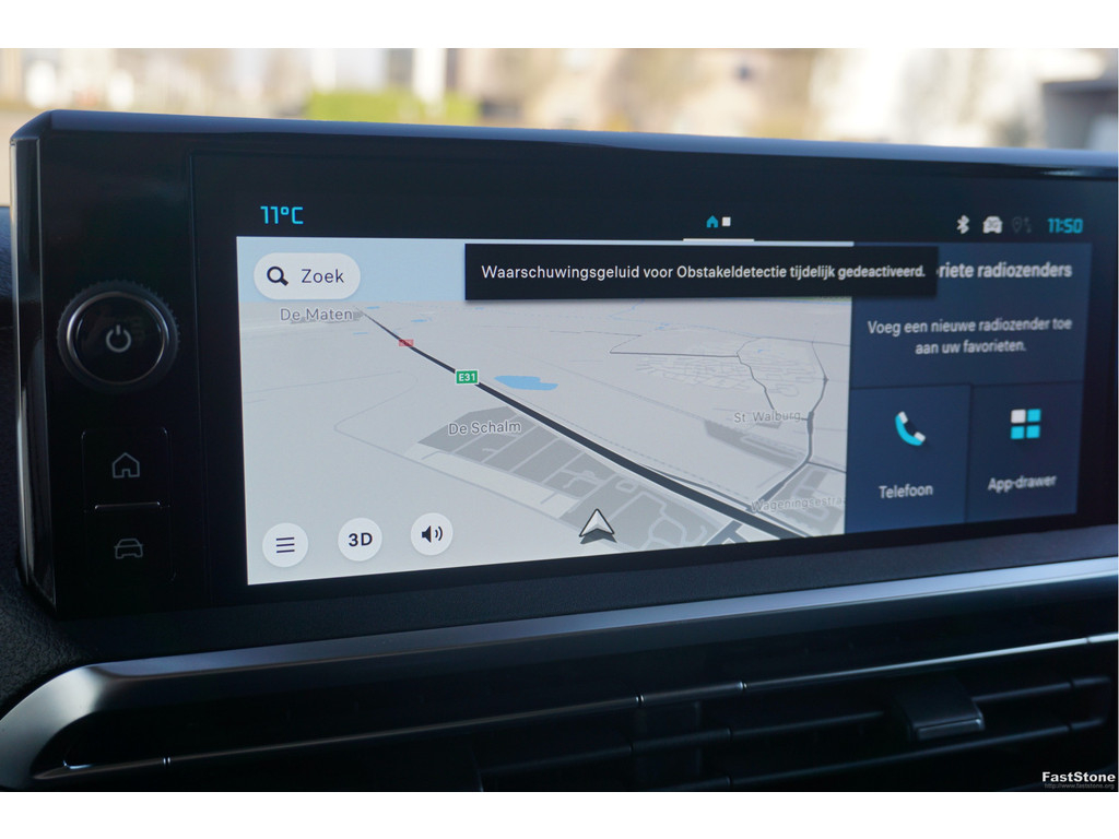 49984814-citroen-jumpy-12