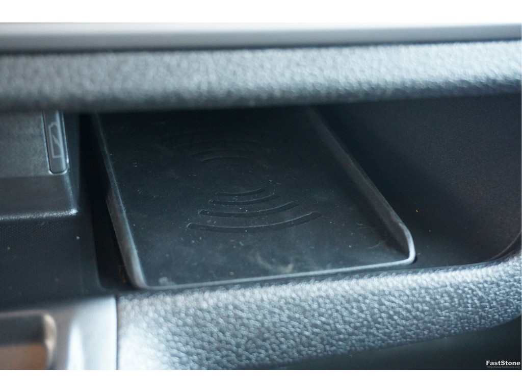 49984814-citroen-jumpy-16