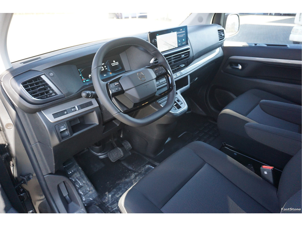 49984814-citroen-jumpy-9