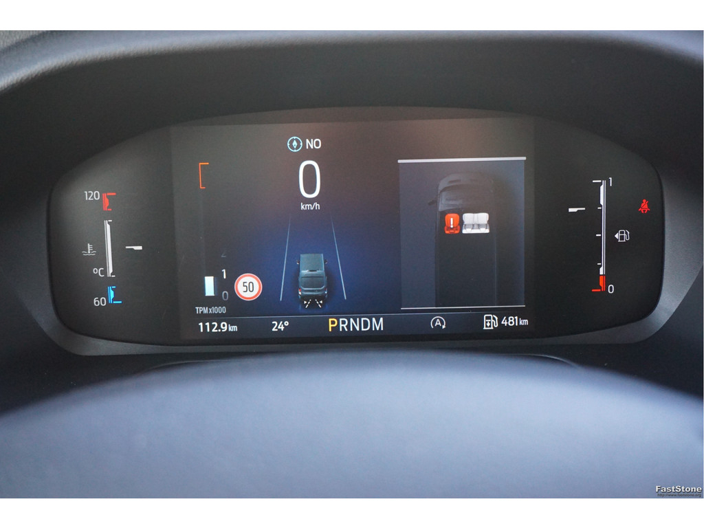 50041058-ford-transit-13