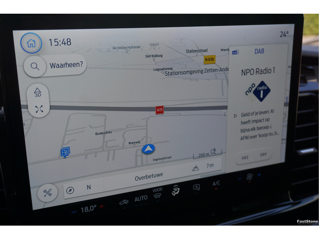 50041154-ford-transit-14