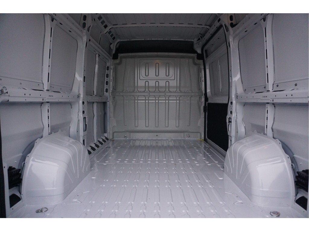 50041486-fiat-ducato-7