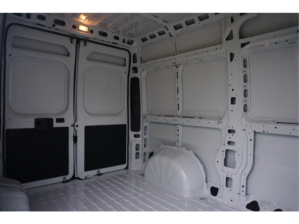 50041486-fiat-ducato-8