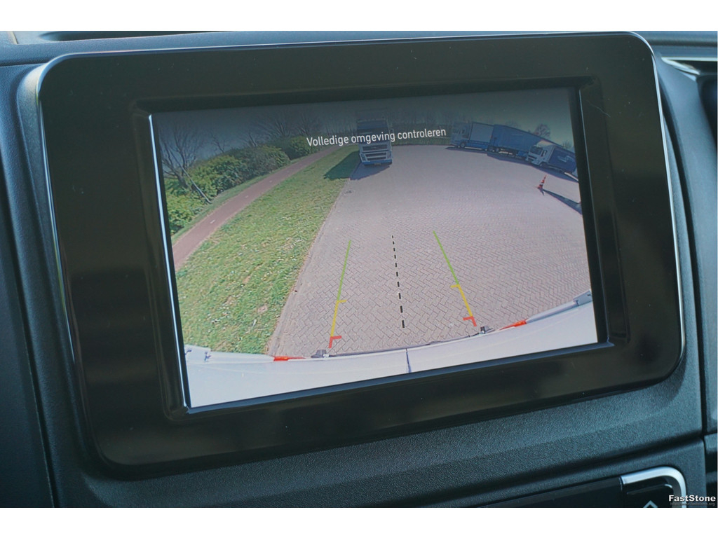 50041496-fiat-ducato-11