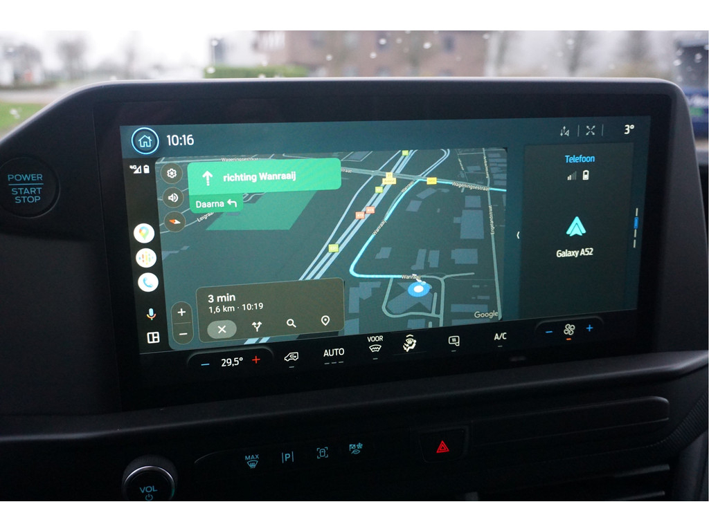 50044885-ford-transit-custom-11