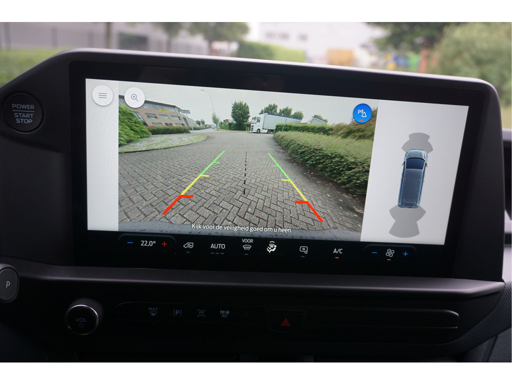 50157860-ford-transit-custom-10