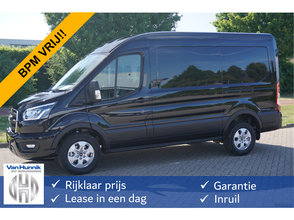 50187934-ford-transit-1