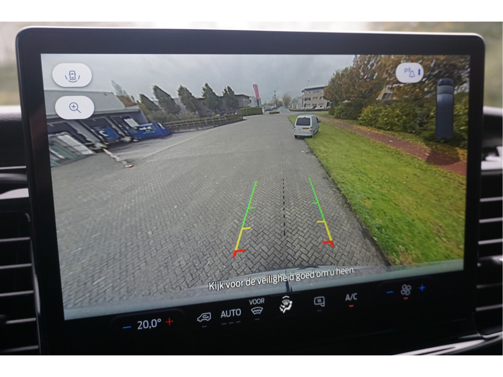 50187934-ford-transit-13