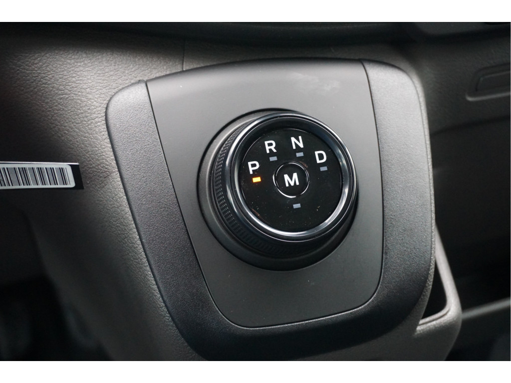 50188003-ford-transit-14