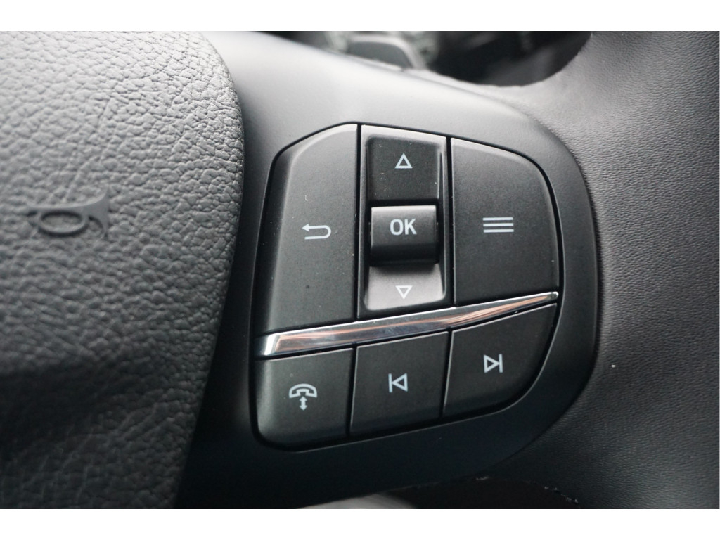 50188003-ford-transit-17