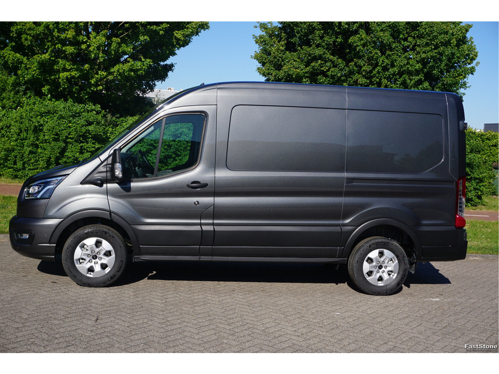 50188003-ford-transit-2