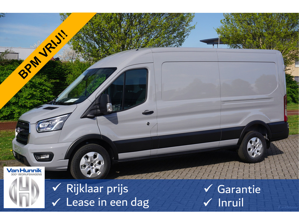 50188070-ford-transit-1