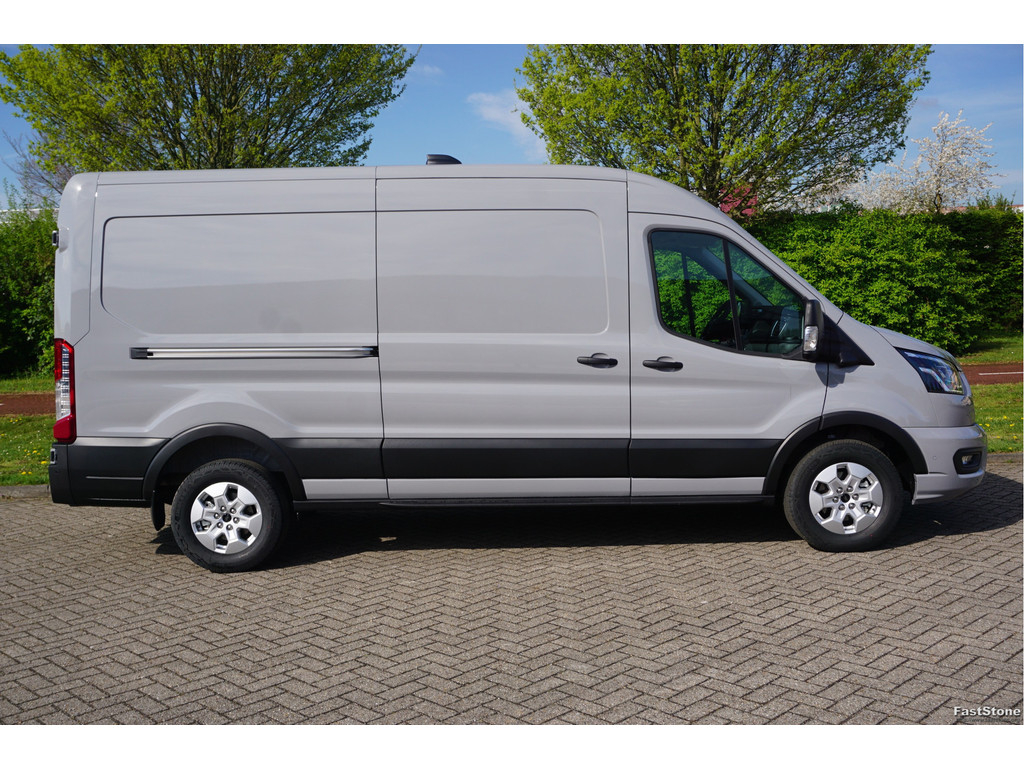 50188070-ford-transit-5